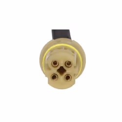 Sonde lambda BOSCH F 00H L00 392