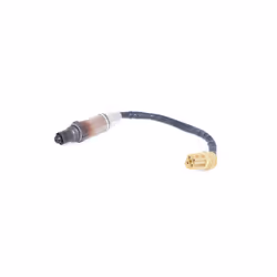 Sonde lambda BOSCH F 00H L00 392