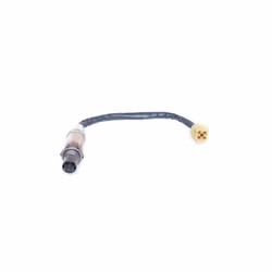 Sonde lambda BOSCH F 00H L00 392 - Vue supplémentaire 4