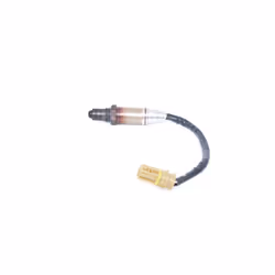 Sonde lambda BOSCH F 00H L00 392 - Vue supplémentaire 5