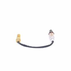 Sonde lambda BOSCH F 00H L00 392 - Vue supplémentaire 6