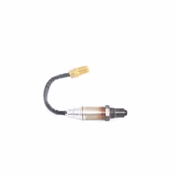 Sonde lambda BOSCH F 00H L00 392 - Vue supplémentaire 7