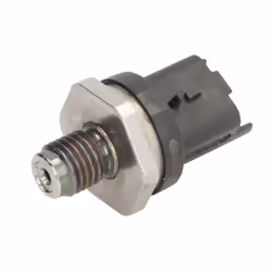 Capteur, pression de carburant BOSCH 0 281 006 507