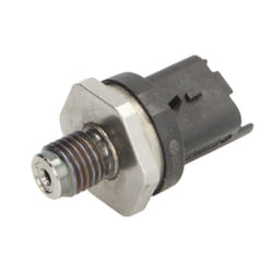 Capteur, pression de carburant BOSCH 0 281 006 507
