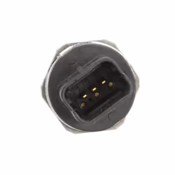 Capteur, pression de carburant BOSCH 0 281 006 507