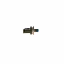 Capteur, pression de carburant BOSCH 0 281 006 507 - Vue supplémentaire 5
