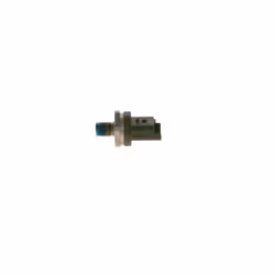 Capteur, pression de carburant BOSCH 0 281 006 507 - Vue supplémentaire 7