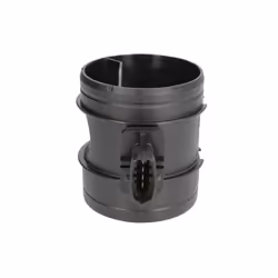 débitmètre de masse d'air BOSCH 0 281 006 154