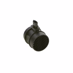 débitmètre de masse d'air BOSCH 0 281 006 154