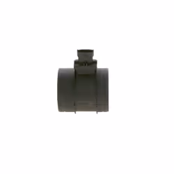 débitmètre de masse d'air BOSCH 0 281 006 154 - Vue supplémentaire 4
