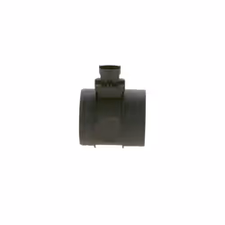 débitmètre de masse d'air BOSCH 0 281 006 154 - Vue supplémentaire 6