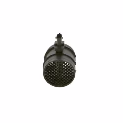 débitmètre de masse d'air BOSCH 0 281 006 154 - Vue supplémentaire 7