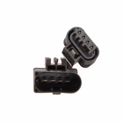 Chauffage, réservoir d'urée BOSCH F 01C 600 300