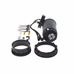 Chauffage, réservoir d'urée BOSCH F 01C 600 300 - Vue supplémentaire 5