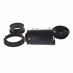 Chauffage, réservoir d'urée BOSCH F 01C 600 300 - Vue supplémentaire 6