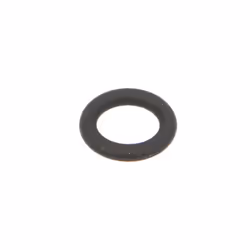 Bague en caoutchouc BOSCH 1 280 210 813