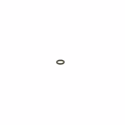 Bague en caoutchouc BOSCH 1 280 210 813