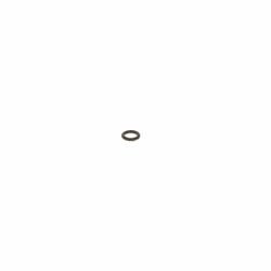 Bague en caoutchouc BOSCH 1 280 210 813