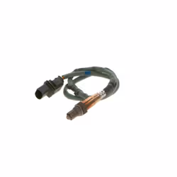 Sonde lambda BOSCH 0 258 017 333