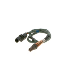 Sonde lambda BOSCH 0 258 017 333