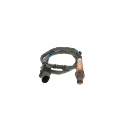 Sonde lambda BOSCH 0 258 017 333