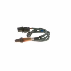 Sonde lambda BOSCH 0 258 017 333