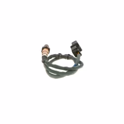 Sonde lambda BOSCH 0 258 017 333 - Vue supplémentaire 4