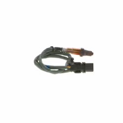 Sonde lambda BOSCH 0 258 017 333 - Vue supplémentaire 5