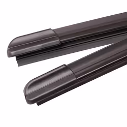Balai d&#039;essuie-glace Bosch Aerofit 3 397 014 190 Sans Cadre VOLKSWAGEN: Transporter 4, Passat B5 GP Berline, TRANSPORTER 4 Bus