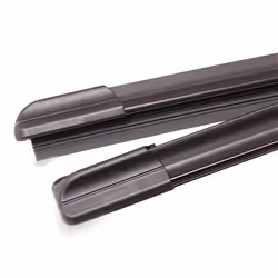 Balai d'essuie-glace Bosch Aerofit 3 397 014 191 Sans Cadre FORD: Ecosport Mk2, Fusion Break, FIESTA 5, HYUNDAI: i10 II 3/5 portes, i10 I - Vue supplémentaire 5