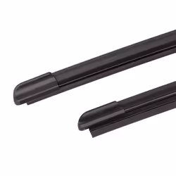 Balai d'essuie-glace Bosch Aerofit 3 397 014 192 Sans Cadre ISUZU: D-Max II Pick-up, D-Max 1 Pickup, FORD: Focus Mk1 3/5 portes - Vue supplémentaire 4