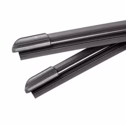 Balai d'essuie-glace Bosch Aerofit 3 397 014 193 Sans Cadre HYUNDAI: ix35, Tucson, i20 I 3/5 portes, MAZDA: 6 Break, Premacy, 2 5 portes - Vue supplémentaire 4