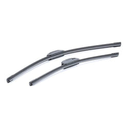 Balai d&#039;essuie-glace Bosch Aerofit 3 397 014 194 Sans Cadre KIA: Sportage III, SORENTO 1, cee‘d I 5 portes, RENAULT: MEGANE 2 Kombi, MEGANE 2