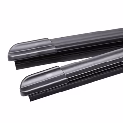 Balai d'essuie-glace Bosch Aerofit 3 397 014 196 Sans Cadre OPEL: Meriva A, Zafira A, MAZDA: MPV 2 - Vue supplémentaire 4