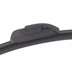 Balai d'essuie-glace Bosch Aerofit 3 397 014 198 Sans Cadre FORD: Transit Mk6 Camion plate-forme/Châssis, Transit Mk6 Van, Transit Mk5 Van - Vue supplémentaire 4