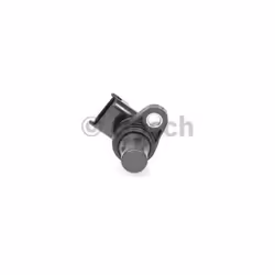 Capteur, position d'arbre à cames; BOSCH; pour PORSCHE; 99160610610