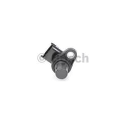 BOSCH 0 232 103 152 Capteur, position d'arbre à cames