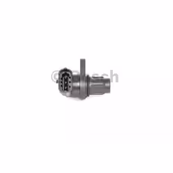 BOSCH 0 232 103 152 Capteur, position d'arbre à cames