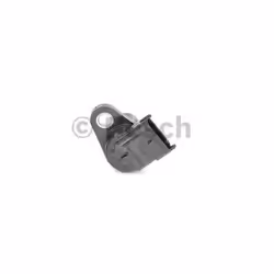 BOSCH 0 232 103 152 Capteur, position d'arbre à cames - Vue supplémentaire 4