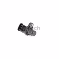 BOSCH 0 232 103 152 Capteur, position d'arbre à cames - Vue supplémentaire 5
