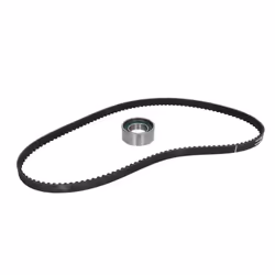 Kit distribution BOSCH 1 987 946 341