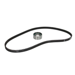 Kit distribution BOSCH 1 987 946 341
