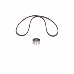 Kit distribution BOSCH 1 987 946 341