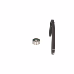 Kit distribution BOSCH 1 987 946 341
