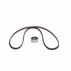 Kit distribution BOSCH 1 987 946 341 - Vue supplémentaire 4