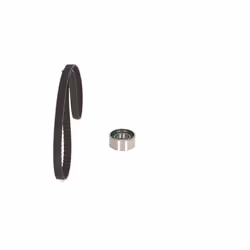 Kit distribution BOSCH 1 987 946 341 - Vue supplémentaire 5