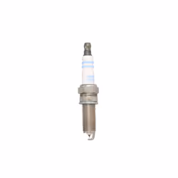Bougie d'allumage BOSCH 0 242 135 554, 1 pièce