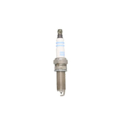 Bougie d'allumage BOSCH 0 242 135 554, 1 pièce