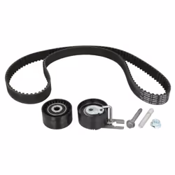 Kit distribution BOSCH 1 987 946 568