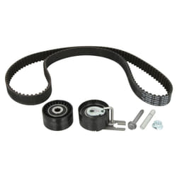 Kit distribution BOSCH 1 987 946 568
